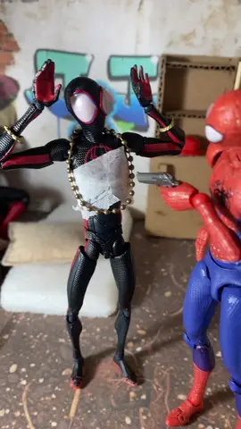 #acrionfigur #colecao #videoviral  Dono do audio @eneilton  Id @astro_collects 