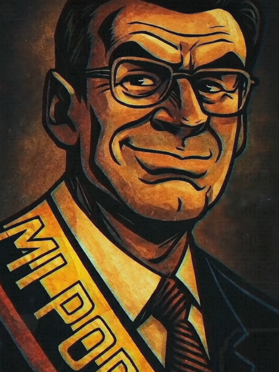 🧠 El día que Ecuador despertó sin dinero. En 1999, millones de ecuatorianos vieron sus cuentas congeladas de la noche a la mañana. El presidente prometió que no lo haría… y lo hizo. Protestas, migración masiva, y el fin del Sucre. ¿Fue una medida necesaria o una traición imperdonable? 📍 Historia real, contada como nunca antes 💬 ¿Tú qué habrías hecho en esa situación? #FeriadoBancario #HistoriaEcuador #NaciónOculta #TikTokDocumental #PolíticaLatinoamericana 