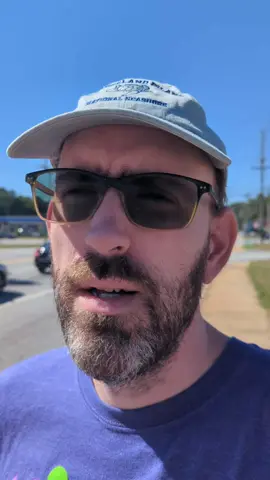 #character #poetry #sittinwithyou 