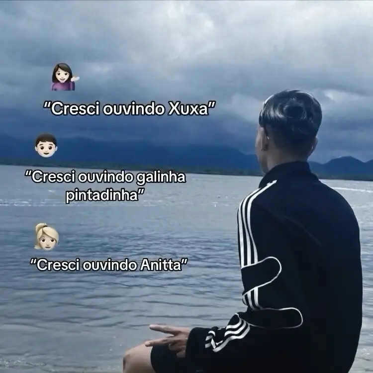 O impossível não há #barça #futparodias #neymar 