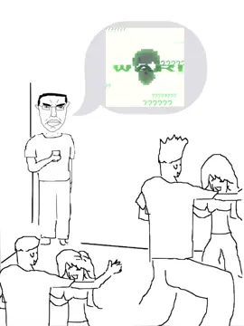 Eles não sabem...  #integralismo #nacionalismo #brasil 