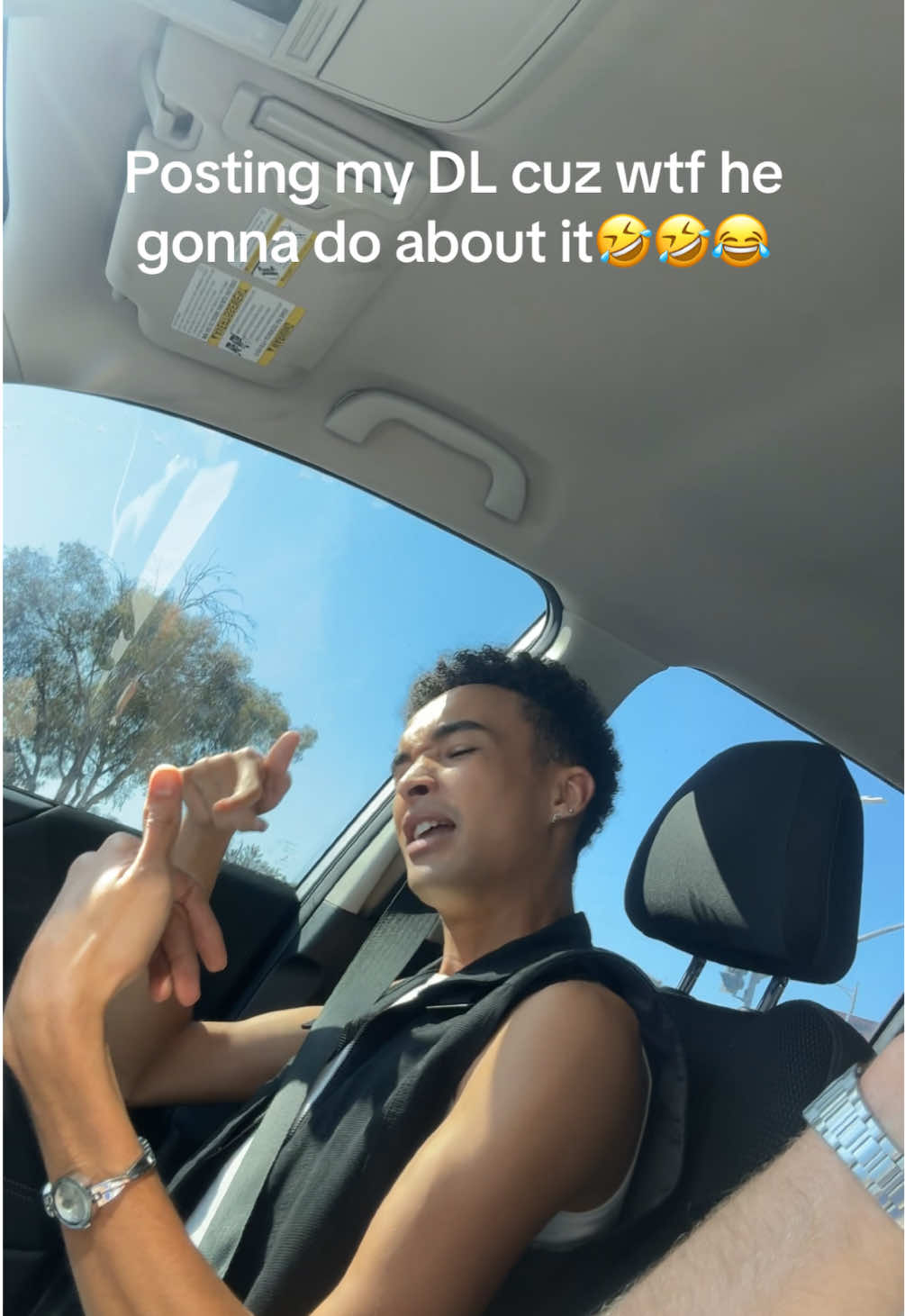 Ahhhh I’m petty😂😂🙅‍♀️🤷‍♀️