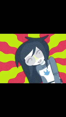 ib hymnhoria #homestuck #davejade #animation #fyp #ILOVEHETSLOP