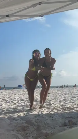 falling in love with life again >>> #fyp #foryou #loveyourself #fallinlove #beachvibes 