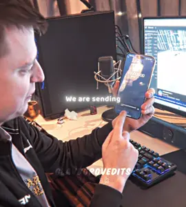Cost of one stream - $1M #glavstroy #mellstroyedit #edit #glavborovedits 