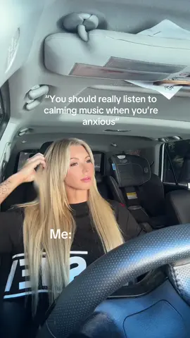 + the hair playing 😌 #fyp #fypシ゚viral #gymhumor 