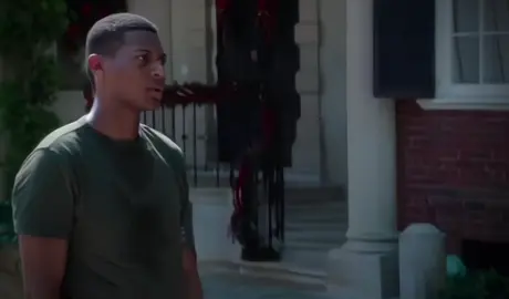 #recomendations #fyp #after #хардинскотт #hardinscott #дерекхейл 