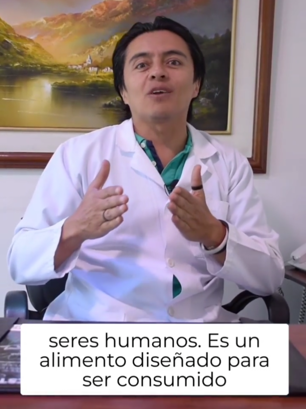 Lo que no sabias de la Leche de vaca...  Escuela de alimentación GRATIS  👉 https://wa.link/sqd5pa  #tallerdenutricion #sintomas  #inflamacion #lechedevaca #congestionnasal #rinitis #vista #acne 