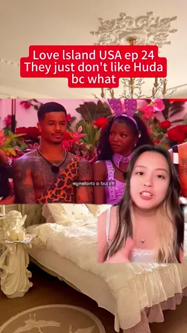 Unraveling the Mystery: Daphne’s Unexpected Breakup #edit#fun #loveislandusa #viral #trending #LoveIsland #loveislandusa7 #loveislandusaseason7 #loveislandpeacock #fyp