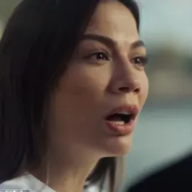 Seni nerden gördüm,nerden tanidim ben… #fyp #turkishseries #eşrefrüya #eşsan #hil4ledits 