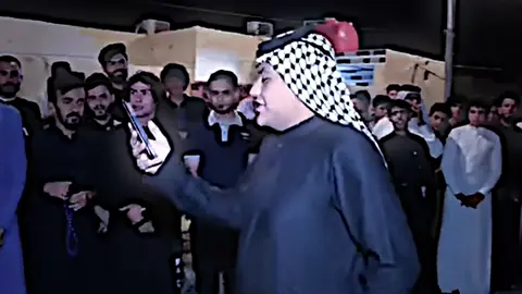 #المصمم_الجنوبي #عمامي_تاج_راسي_👑😌 #هوسات_اهل_الجنوب_شعراء_ومهاويل_مضايف #فيديو_ستار🚸🔥 #تصميم_فيديوهات🎶🎤🎬 