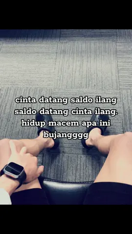 #fypdong #juskidingbossmuda#lewatberanda