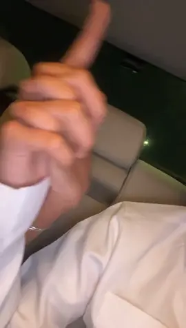 #fyp #اكسبلورexplore 