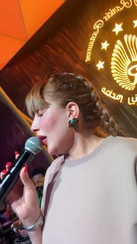 #رهف_خان #اكسبلورexplore #بلعافيه_كالولي_حبوك #اكيسبلوررررررررر 