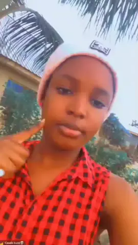 #govoralintiktok #followback 