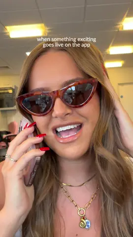 Head to the app to find out what 👀 #contentcreators #influencercollabs #ladygaga #influenceragency