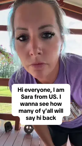 Single woman from American☺️ #divorced #genx #alone 