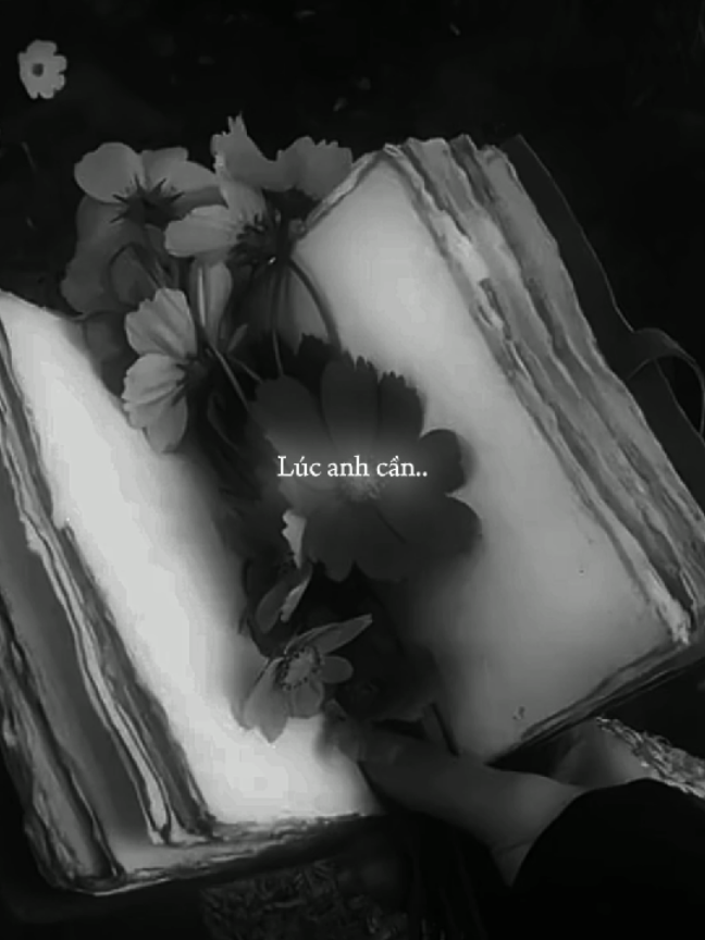 Thương người không thương..#xuhuong #adore_07 #xh #tamtrang #remix 