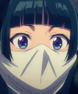 Maomao 😫 #theapothecarydiaries #maomao #animegirl #animegirledit #アニメ #アニメーション #アニメ好き #fyp