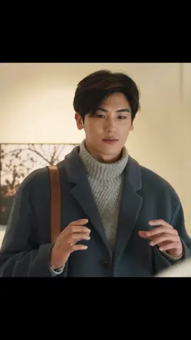 두개의 빛 #parkhyungsik #fyp 