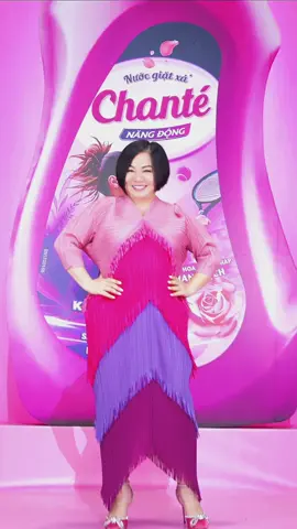 Chante Năng Động, Thanh Lịch Ngay Cả Khi Vận Động...@Vietnam’s Next Top Model @iMAGE Coach @Chuyện Nhà Multi #iMAGECoach #TrangLe #VietnamNextTopModel #Chante #SaiBuocThanhLich 