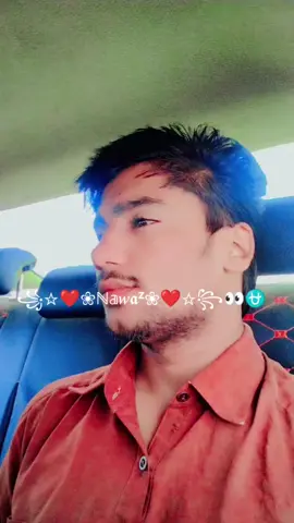 ︎꧁☆❤️❀ℕ𝕒𝑤𝖆ᶻ❀❤️☆꧂👀⛎#عربی_سونگ #سنگت_ویڈیو_وائرل_کریسو_آپ_ہیں🥀🌼🙈✨🎇 #ٹک-ٹوک#فوريو_العرب #سعوديه 