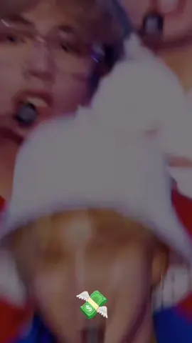 #jhope 💸💸💸🙌💸