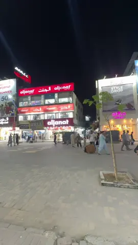#bankroadsaddarrwp#fypシ゚viral 