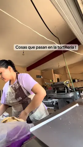 Ya no regresó y me regañó la patrona pero si solo le di lo que me pidió  🥹🥲 #contenido 