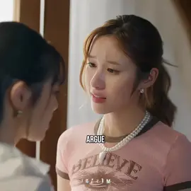 #ARHOUNGPAM They don’t know how to argue, LMAO #queendom #arhoung #ppammelar #wlw 