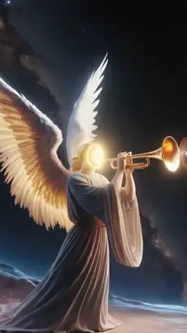 #INDIA_AJMEER🇮🇳 