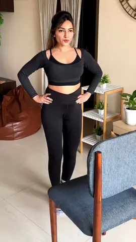 حطت هدف وحققته 👏🏼👏🏼🩷 #تخسيس #تنحيف #السعودية #تمارين_رياضية #foryou 