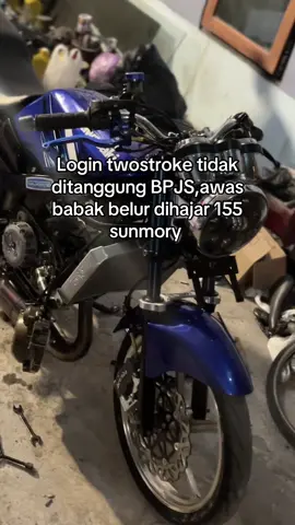 Info jasa raharja#fyp #ninja #ninjass 