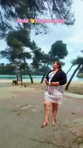 #la flechita #parati #fyppppppppppppppppppppppp #funnyvideos #videotiktokviral 