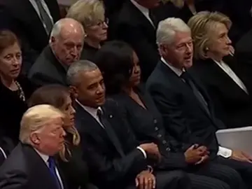 america core #jeffreyepstein #america #politics 
