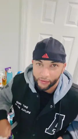 #tiktok #tendencia #vida #vir #paratiiiiiiiiiiiiiiiiiiiiiiiiiiiiiii 