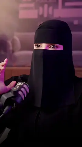 الإنسان....اسمع للأخير وتأمل مع #عزة_الغامدي #كلام_من_ذهب #كلام_في_الصميم #كلام_من_القلب #fyipシ 