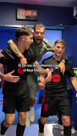 😅💙❤️☠️🔥