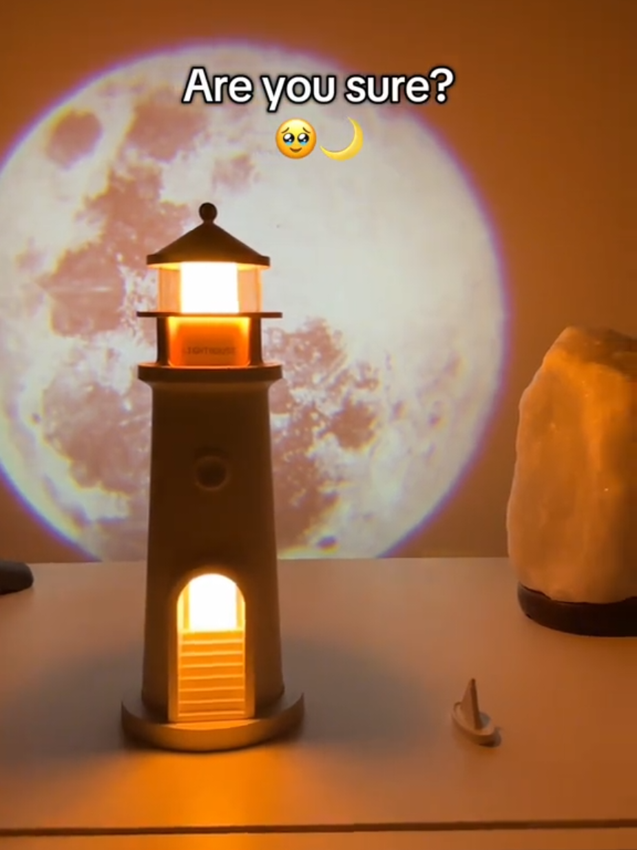 🌙Set the mood with our magical Moon Projector Lamp—perfect gift 🌌 #Zapliomax.store #Zapliomax #MoonLamp #BedroomDecor #GiftIdeas 