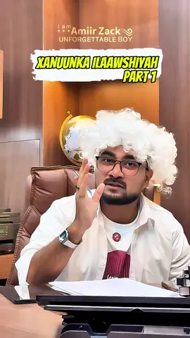 Xanuunke 😳 #amiirzacktiktok #amiirzack #somalifumnyvideo😂😂😂😂 