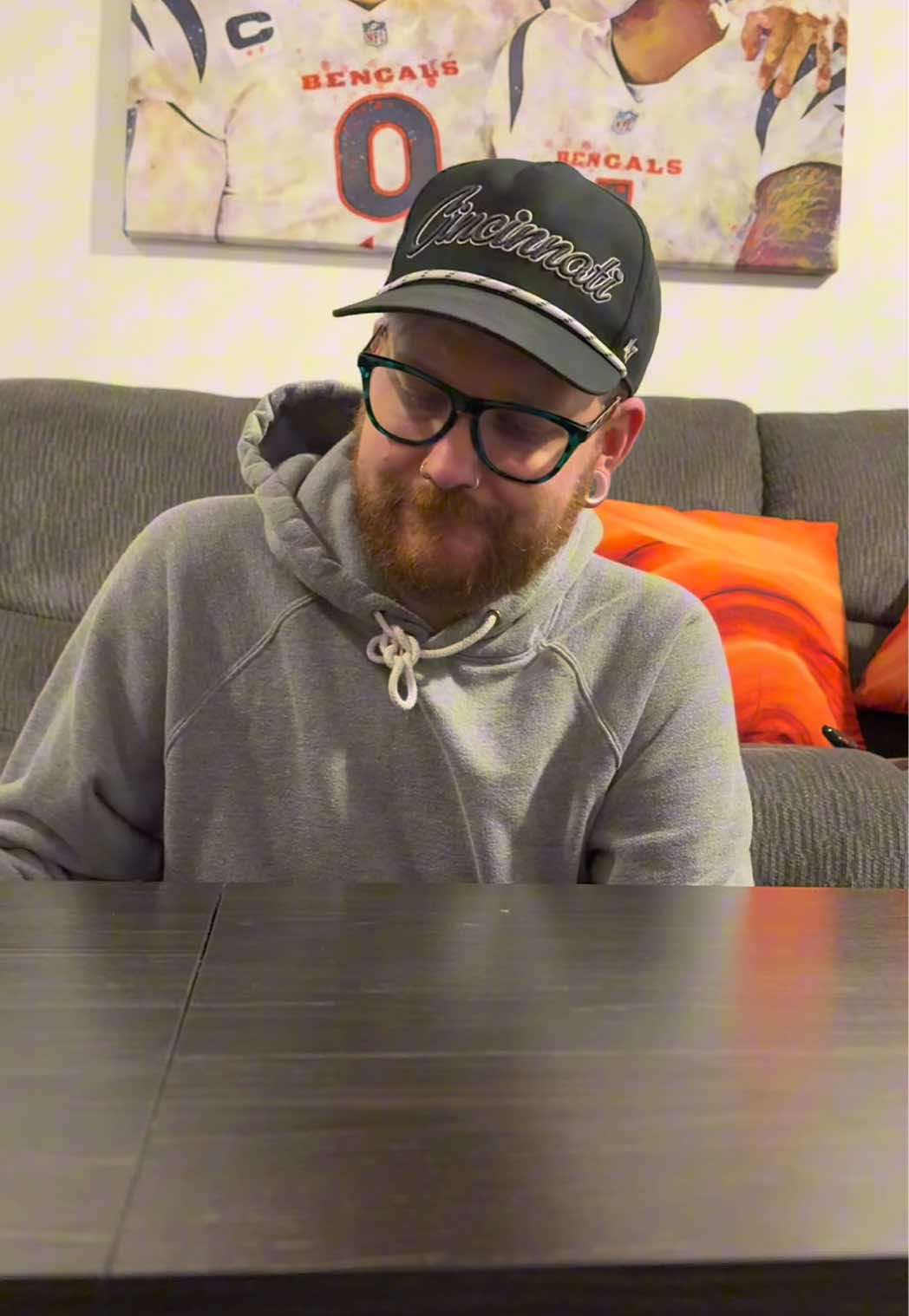 How you doin #pickuplines #singleinyour30s 