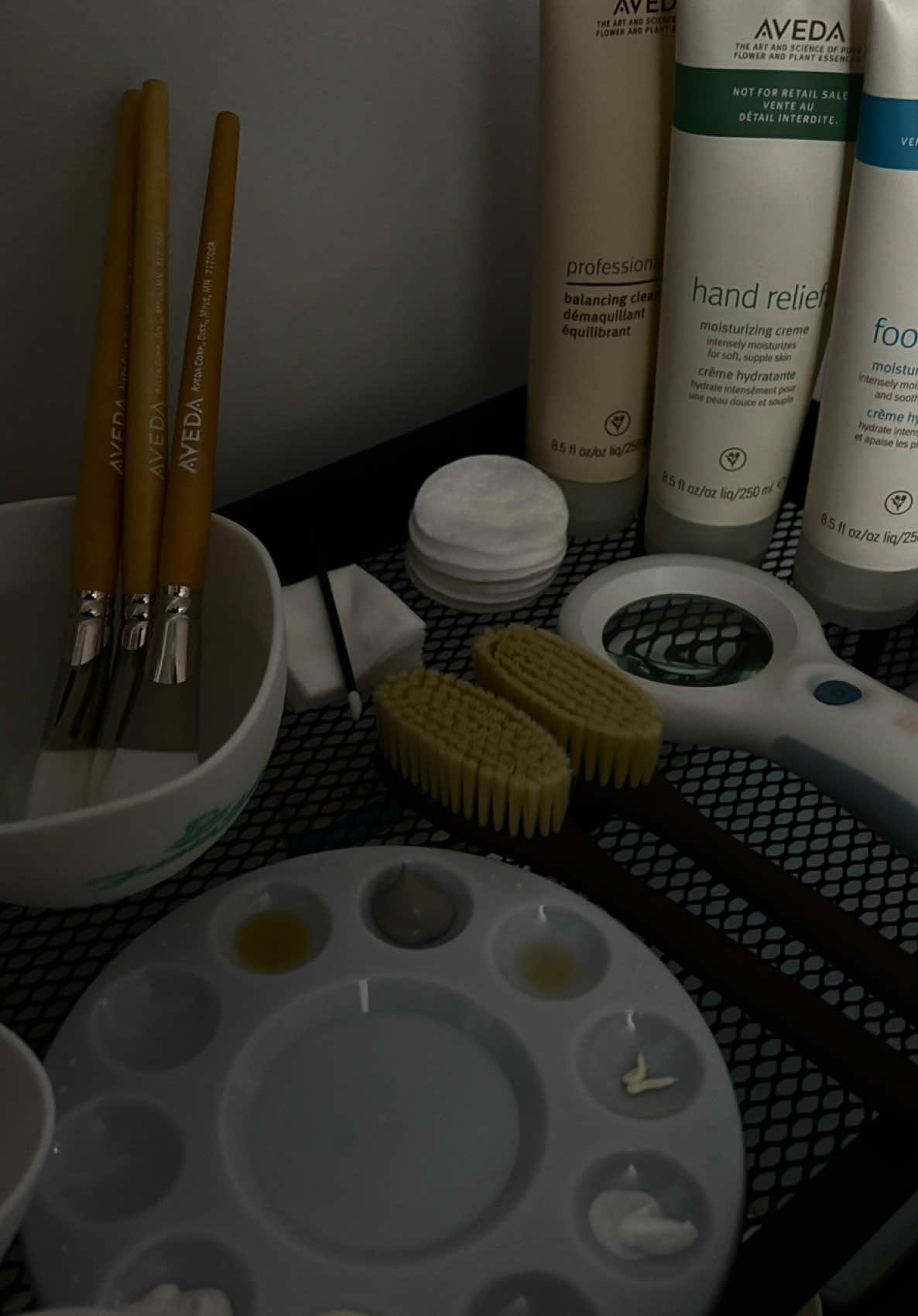 Starting my esthiology journey has shown me me that beauty and wellness goes way beyond the surface🌿 I’m learning that every routine, every treatment, every little step…is about helping people feel confident in their own skin I can’t wait to share this journey with you! 🤍 #esthiology#esthiologystudentbeauty#wellness#contentcreation#contentcreating