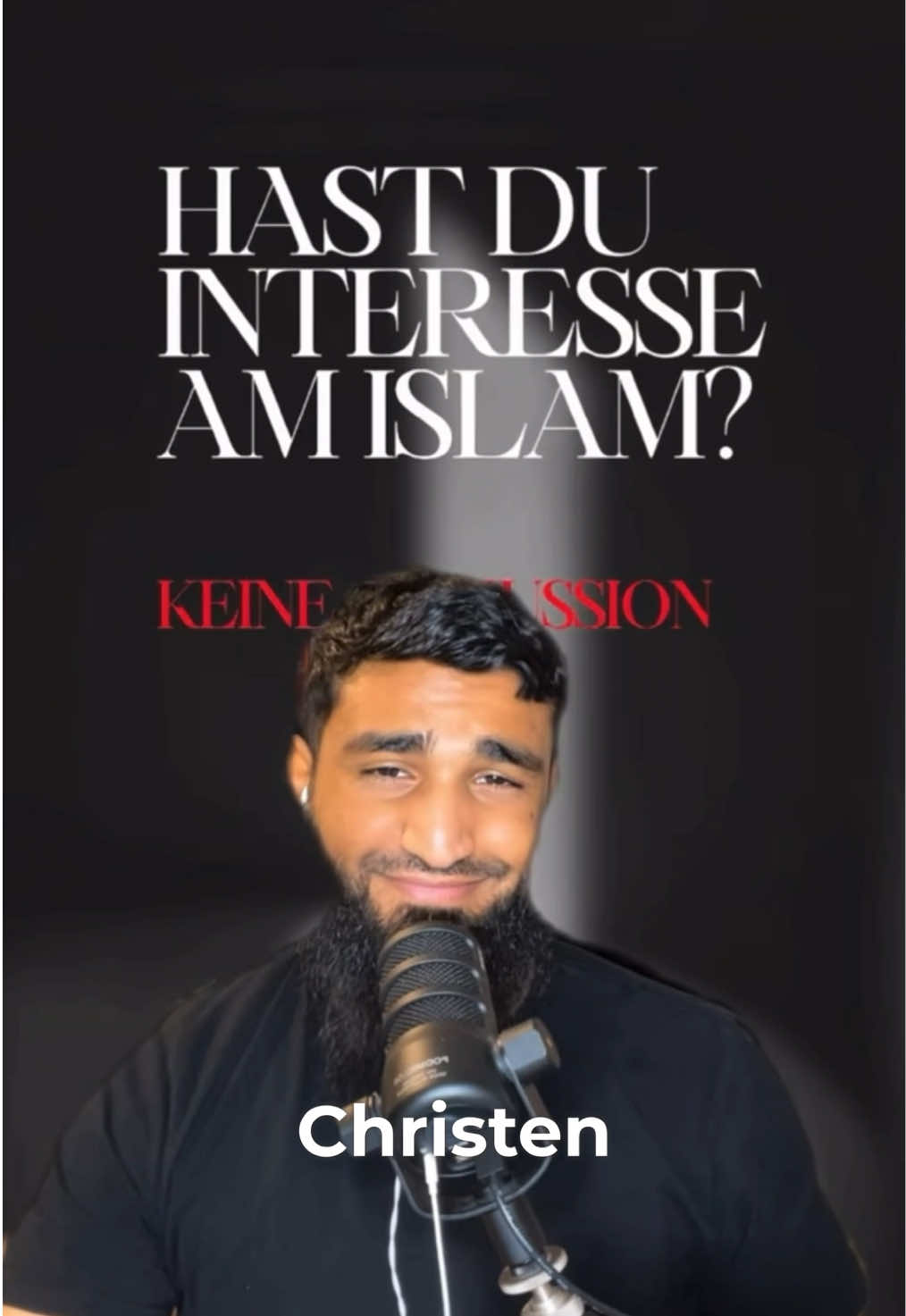 2/3 Livestream @Liebe_zum_Hadith #islamdeutsch 