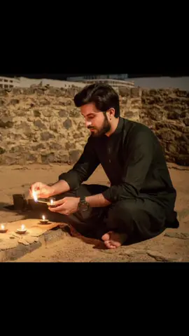 السلامُ علیک یا حجاب اللّٰہ(ص)🙇🏻🥺 ##syedafatimazahraس #muhammadsajidkarbalai #fyp #viral #unfrezzmyaccount 