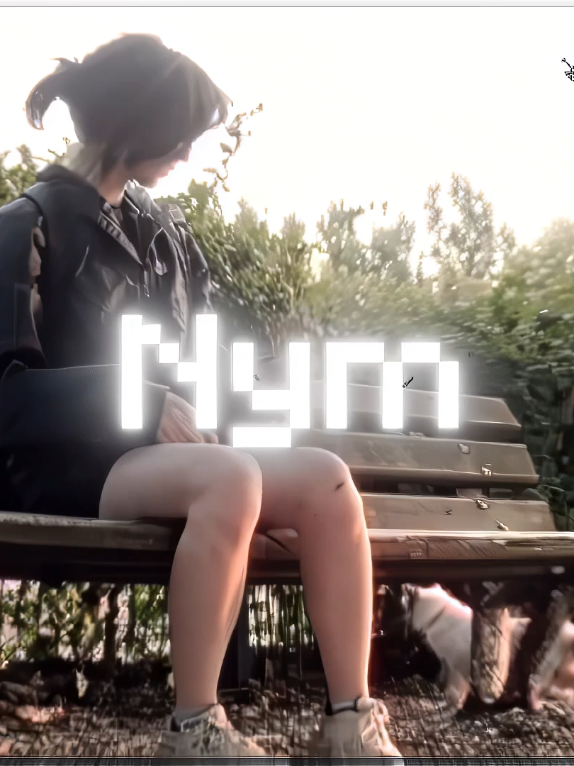 Dark II Three - Cult Member II @sanymaaa  tag : #skidix #sanymaaaedits #sanymaaaedit #sanymaaa #sanymaedits #sanymaedit #sanyma #sanyma #nymedits #nymedit #nym #fypage #pourtoi #fyppppppppppppppppppppppp #pourtapage #foryourpages #foryourepage #fyp #editor #edits #fypppppppppppppppppppppppp