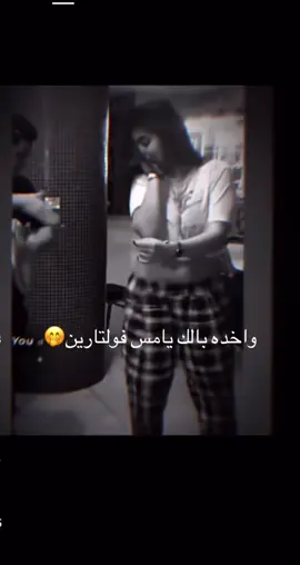 #fyp #f 