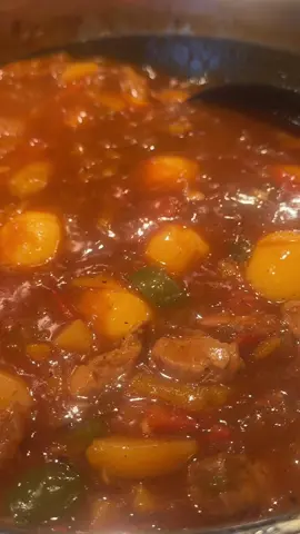 Beste Gulasch der Welt  Zutaten im Video  #gulasch #goulash #fränkischeküche #dialekt #fränkisch 