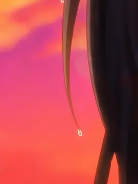 Setelah Renako terbitlah Hinako🤯 #Anime #Gl #yuri #watashiwotabetaihitodenashi #themonsterwantstoeatme 