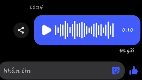 xin acc dễ mà. #Roblox #bloxfruits 