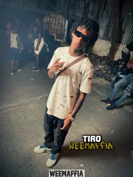 Skinny TLW - Compa  ☠️🖤 @SkinnyTLW  #weemaffia #skinnytlw #buenaventura #compa #rap #trap #locoflint 